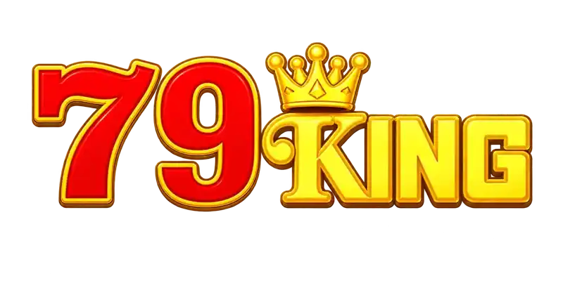 chinawangso.net